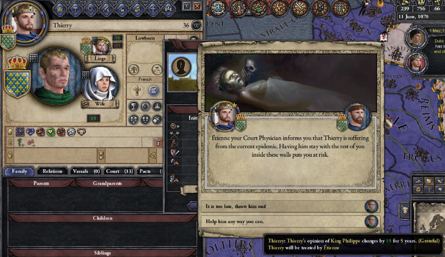 Thierry(Courtier) gets Measels, September 1070.PNG